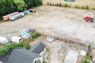 2618 30th Ave E, Tacoma, WA 98443 - Photo 22