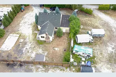 2618 30th Avenue E, Tacoma, WA 98443 - Photo 20