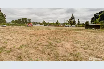 2618 30th Avenue E, Tacoma, WA 98443 - Photo 18