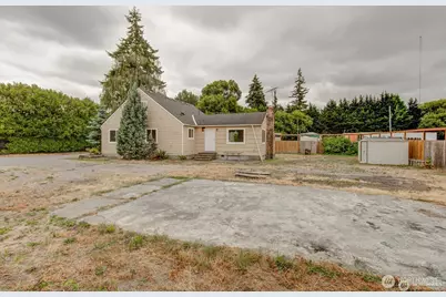 2618 30th Avenue E, Tacoma, WA 98443 - Photo 14