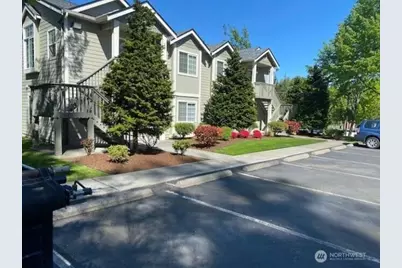 3340 Southbend Place, Bellingham, WA 98226 - Photo 2