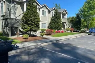 3340 Southbend Pl, Bellingham, WA 98226 - Photo 2