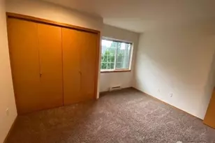 3340 Southbend Pl, Bellingham, WA 98226 - Photo 18