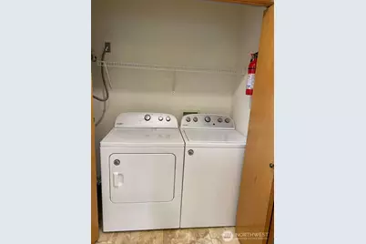 3340 Southbend Place, Bellingham, WA 98226 - Photo 12