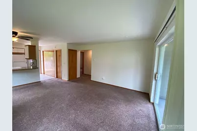 3340 Southbend Place, Bellingham, WA 98226 - Photo 14