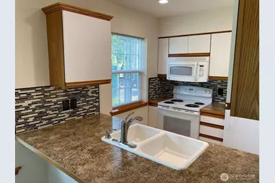 3340 Southbend Place, Bellingham, WA 98226 - Photo 10