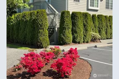 3340 Southbend Place, Bellingham, WA 98226 - Photo 6