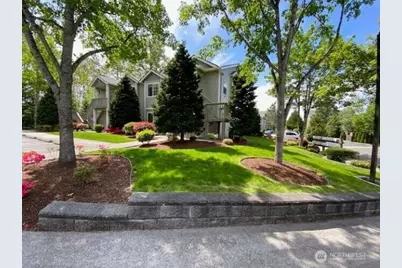 3340 Southbend Place, Bellingham, WA 98226 - Photo 1