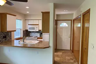 3340 Southbend Pl, Bellingham, WA 98226 - Photo 8