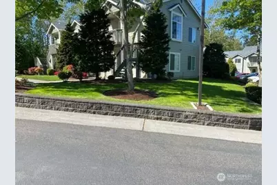 3340 Southbend Place, Bellingham, WA 98226 - Photo 4