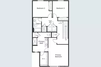 4219 85th Avenue NE #83, Marysville, WA 98270 - Photo 4