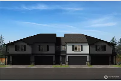 4219 85th Avenue NE #83, Marysville, WA 98270 - Photo 1