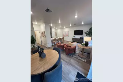 4219 85th Avenue NE #83, Marysville, WA 98270 - Photo 8