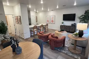 4219 85th Ave NE, Marysville, WA 98270 - Photo 8