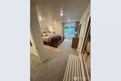 4219 85th Avenue NE #83, Marysville, WA 98270 - Photo 14