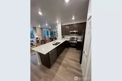 4219 85th Avenue NE #83, Marysville, WA 98270 - Photo 10