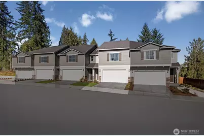 4219 85th Avenue NE #83, Marysville, WA 98270 - Photo 2