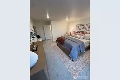 4219 85th Avenue NE #83, Marysville, WA 98270 - Photo 16