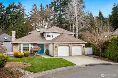 14916 NE 76th Court, Redmond, WA 98052 - Photo 38