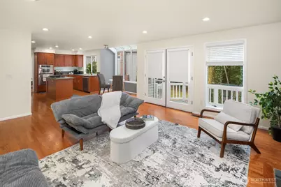 14916 NE 76th Court, Redmond, WA 98052 - Photo 12