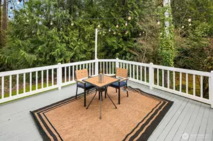 14916 NE 76th Ct, Redmond, WA 98052 - Photo 32