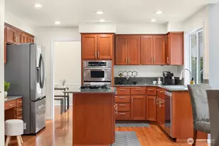 14916 NE 76th Ct, Redmond, WA 98052 - Photo 8