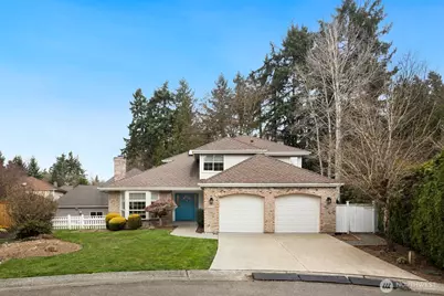 14916 NE 76th Court, Redmond, WA 98052 - Photo 36