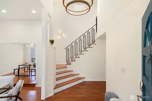 14916 NE 76th Ct, Redmond, WA 98052 - Photo 18