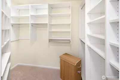 14916 NE 76th Court, Redmond, WA 98052 - Photo 24