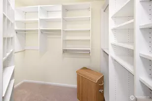 14916 NE 76th Ct, Redmond, WA 98052 - Photo 24