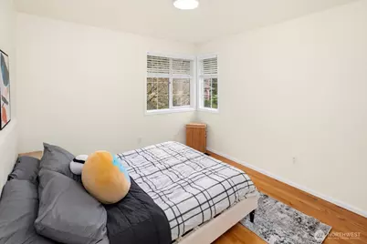 14916 NE 76th Court, Redmond, WA 98052 - Photo 26