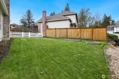 14916 NE 76th Court, Redmond, WA 98052 - Photo 34