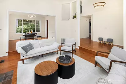 14916 NE 76th Court, Redmond, WA 98052 - Photo 4