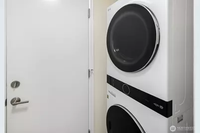 14916 NE 76th Court, Redmond, WA 98052 - Photo 30