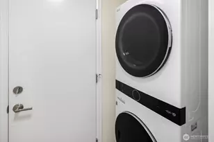 14916 NE 76th Ct, Redmond, WA 98052 - Photo 30