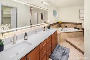 14916 NE 76th Ct, Redmond, WA 98052 - Photo 22