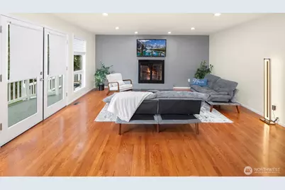 14916 NE 76th Court, Redmond, WA 98052 - Photo 14