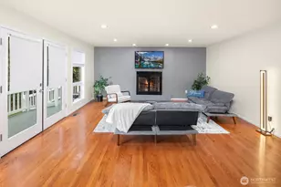 14916 NE 76th Ct, Redmond, WA 98052 - Photo 14