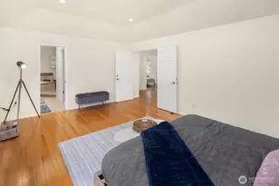 14916 NE 76th Ct, Redmond, WA 98052 - Photo 20