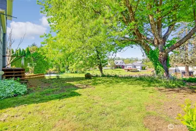 414 Sumner Avenue, Sumner, WA 98390 - Photo 18