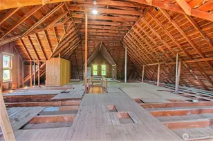 414 Sumner Ave, Sumner, WA 98390 - Photo 14