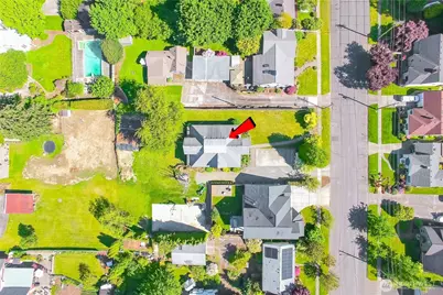 414 Sumner Avenue, Sumner, WA 98390 - Photo 20