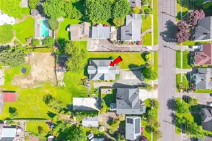 414 Sumner Ave, Sumner, WA 98390 - Photo 20