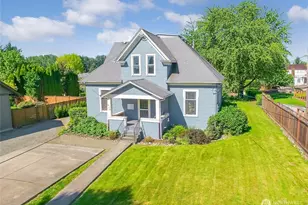 414 Sumner Ave, Sumner, WA 98390 - Photo 1