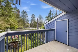 25433 213th Ave SE, Maple Valley, WA 98038 - Photo 18