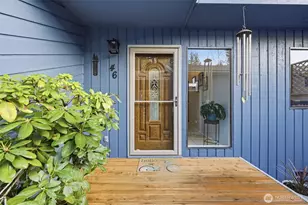 25433 213th Ave SE, Maple Valley, WA 98038 - Photo 6