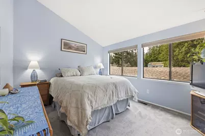 25433 213th Avenue SE #46, Maple Valley, WA 98038 - Photo 16