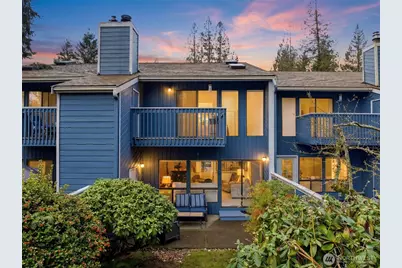 25433 213th Avenue SE #46, Maple Valley, WA 98038 - Photo 6