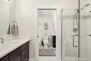 25433 213th Ave SE, Maple Valley, WA 98038 - Photo 22