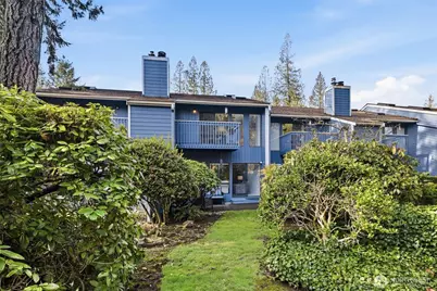 25433 213th Avenue SE #46, Maple Valley, WA 98038 - Photo 28